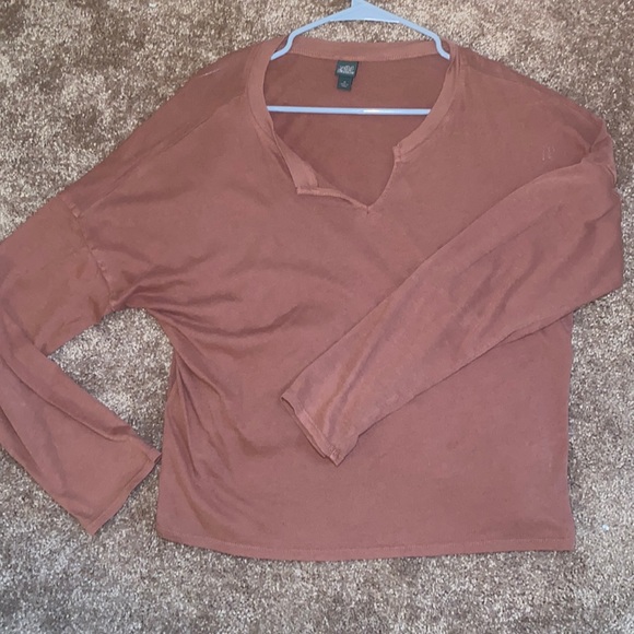 Wild Fable - Target - medium - Picture 1 of 2